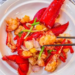 山湖悦宴 여행 사진