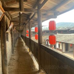 老永安粿条店(燕江中路店) User Photo