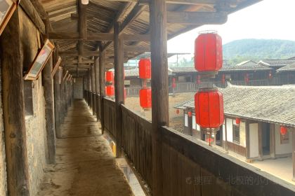 老永安粿条店(燕江中路店)