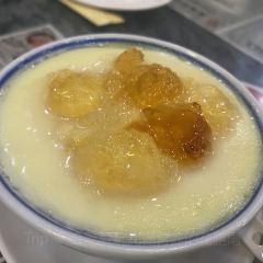 FengCheng ShuangPi Nai User Photo