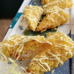 有心德(麥地店)張用戶圖片