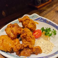 GUO DIAO SHAO User Photo