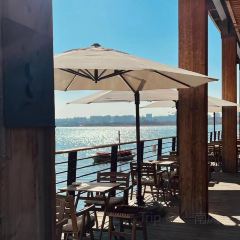 瓦库茶馆37号(北龙湖店) User Photo
