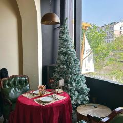MOLO RESTAURANT User Photo