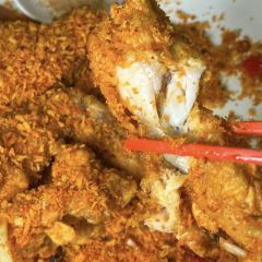 BLUEBIRD RESTAURANT User Photo