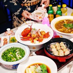 山湖悦宴 여행 사진