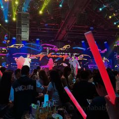 Encore Live House 여행 사진