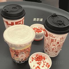 英歌魂(惠城店) User Photo