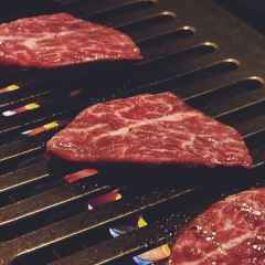 USHIGORO  GINZA NAMIKI ST. User Photo