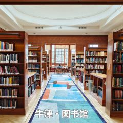 Jack's Gelato User Photo