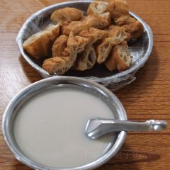 雲嶺58張用戶圖片