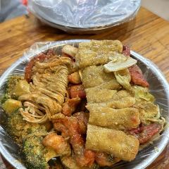 江菱小食店張用戶圖片