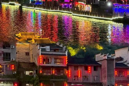 安家烧饼(联合街店)