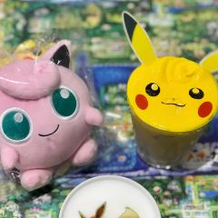 やさい串巻き なるとや 여행 사진