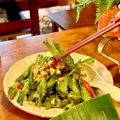 Soi-Hz泰國菜張用戶圖片