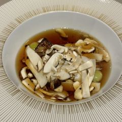 SUGALABO V 여행 사진