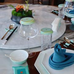 浦江淮宴 User Photo