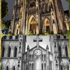 Banh Mi 25 User Photo