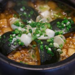 大林苑世家精細潮州菜張用戶圖片