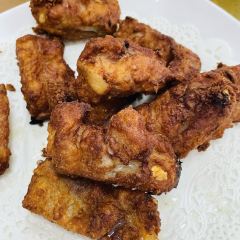 鴻升農家飯店張用戶圖片