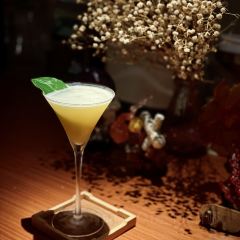 廟前三酉（時代金融中心店）張用戶圖片