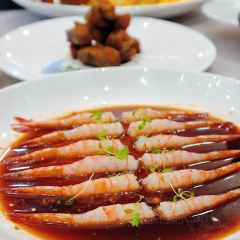 HONGYUXUAN User Photo