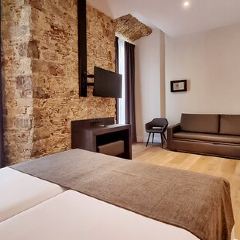 Enoteca Paco Pérez User Photo