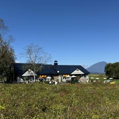 Lake Hill Farm User Photo