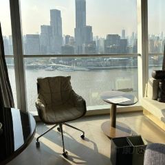 Le Manoir Ling·Dining User Photo