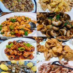 Yu Liang Fang User Photo