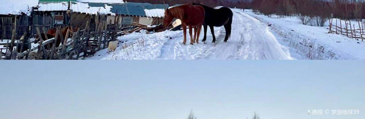米婆婆营养早餐店