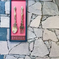 椿野咖啡館（和順店）張用戶圖片