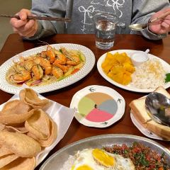 采袺·本品 User Photo