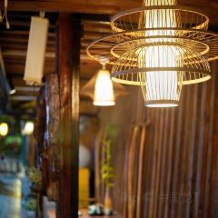 守藝居張用戶圖片