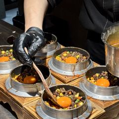 爱龍龍新派和牛烧肉(明泽街店)張用戶圖片