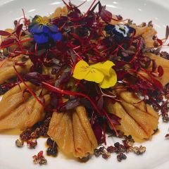 Manigouhexianxiaoguan User Photo