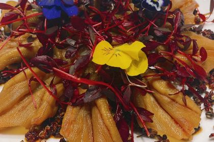 Manigouhexianxiaoguan