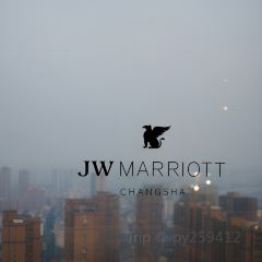 长沙建鸿达JW万豪酒店·中餐厅·皓羽轩 User Photo