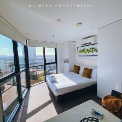 Hurricane's Grill & Bar Surfers Paradise User Photo