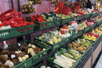 火石情正宗韓國料理