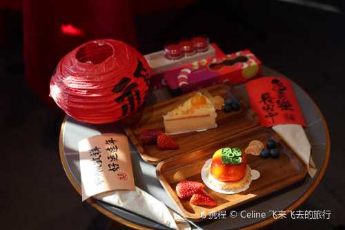 Starbucks (BeiJing QianMen Main Street)
