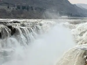 Hukoujingquyoukecanyinfuwuzhongxin