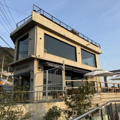 Having Moment User Photo