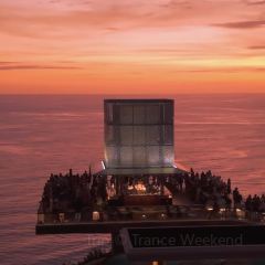 Savaya Bali User Photo