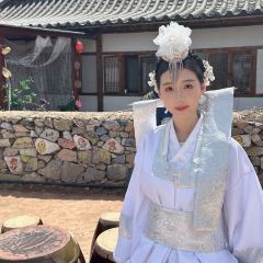 JUNG DAM CHICKEN User Photo
