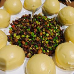 湖上人家(北湖店) User Photo
