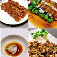 印象福清·醉福园(华侨新村店) User Photo