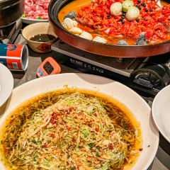 船架佬(福星路店) User Photo