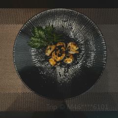 腾越荟·花园私厨 User Photo