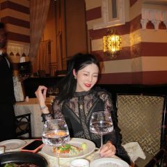 1902 Restaurant User Photo